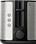 Actual product image Philips Viva Collection HD2650/91 CH-Version