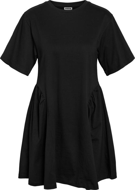 Image du produit Noisy May T-Shirt Kleid (M)