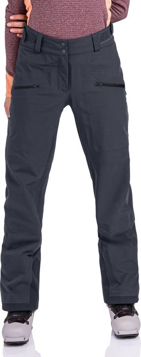 Produktbild Schöffel 3L Pants Pizac L (M)
