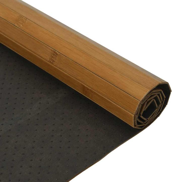 Produktbild vidaXL Teppich (60 x 100 cm)