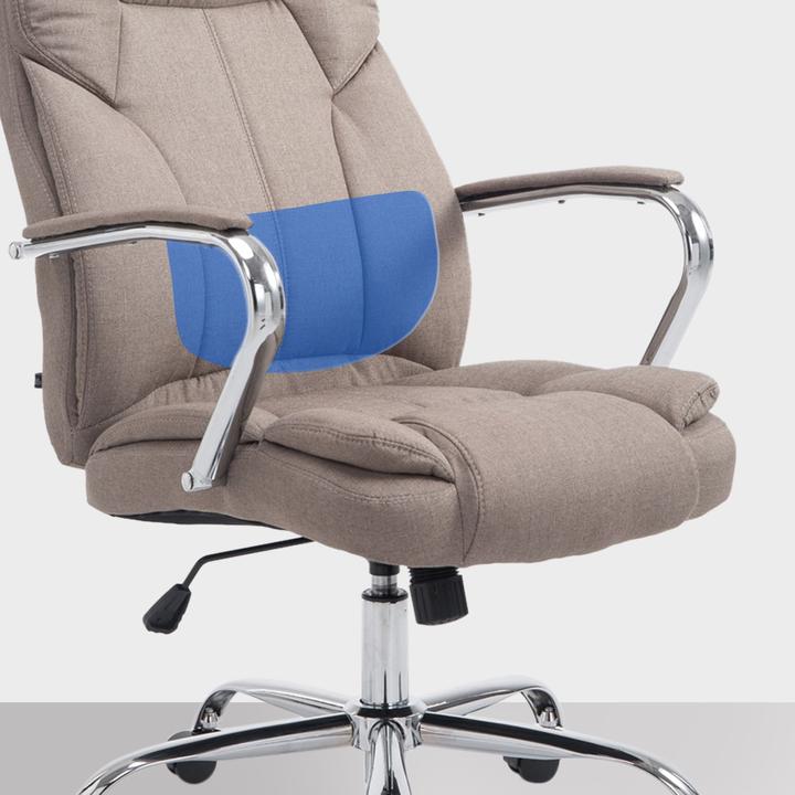 Image du produit CLP BIG Xanthos