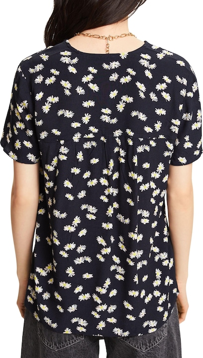 Produktbild Esprit damenbluse (XS)