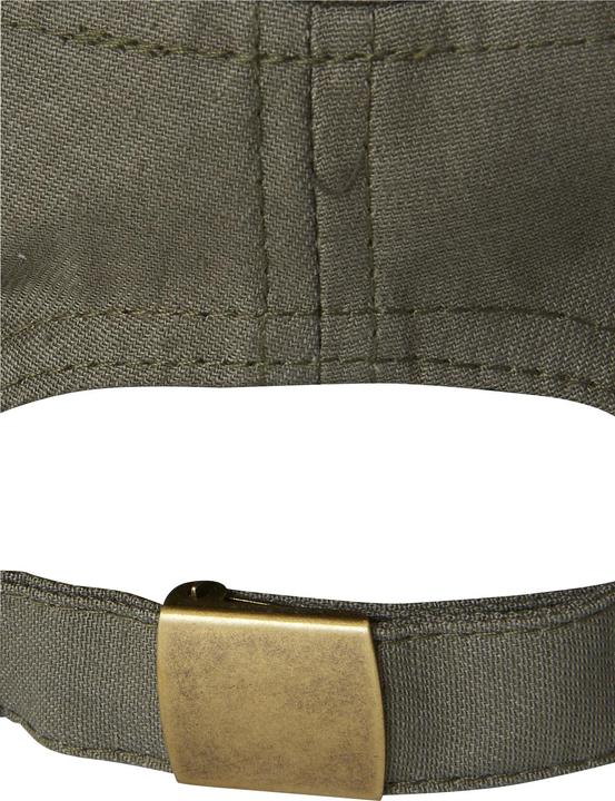 Actual product image Vertbaudet Zubehoer