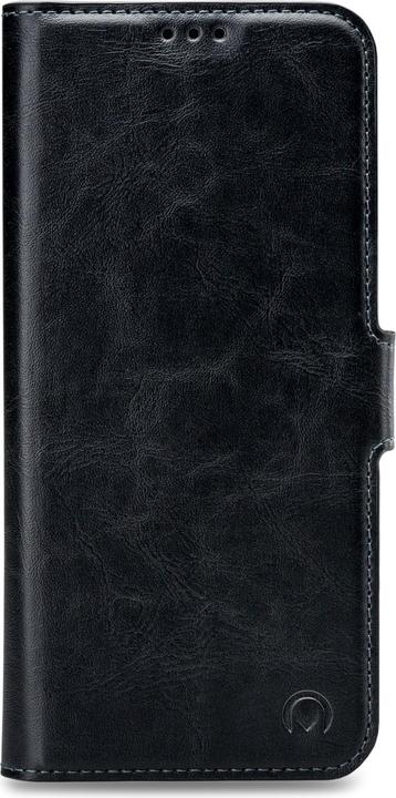 Actual product image Mobilize 2in1 Gelly Wallet Bag
