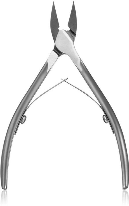 Immagine prodotto Staples Pinze per unghie professionali Smart 70 14 mm