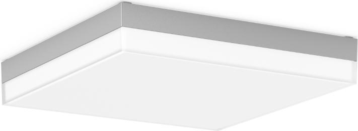 Produktbild RZB LED-Wand- / Deckenleuchte