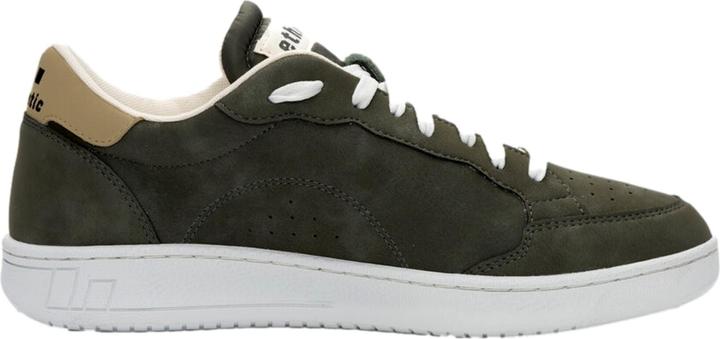 Immagine prodotto Ethletic Sneaker Jesse Low-Sneaker (47)