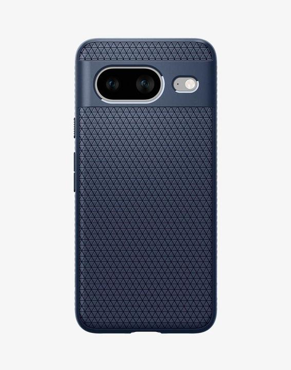 Produktbild Spigen Liquid Air (Google Pixel 8)