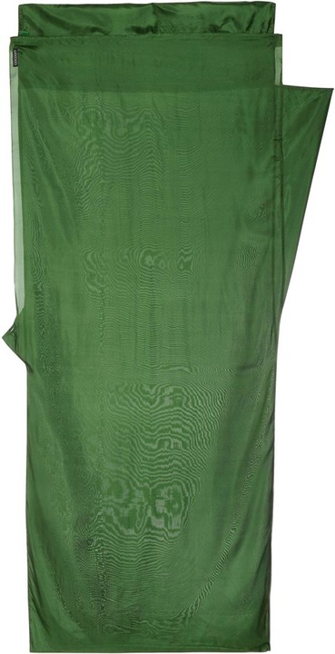 Immagine prodotto Cocoon TravelSheet Seta (220 cm)