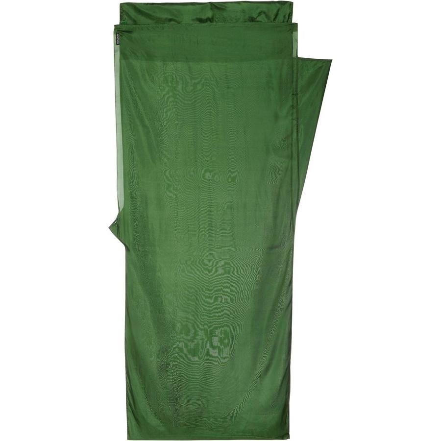 Cocoon MummyLiner (241 cm) (SM70)