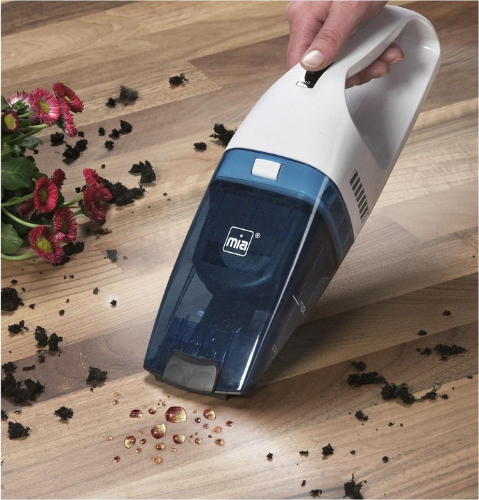 Actual product image Mia As 1562