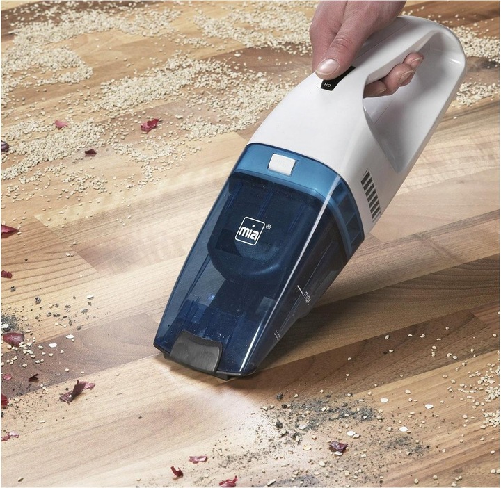Actual product image Mia As 1562