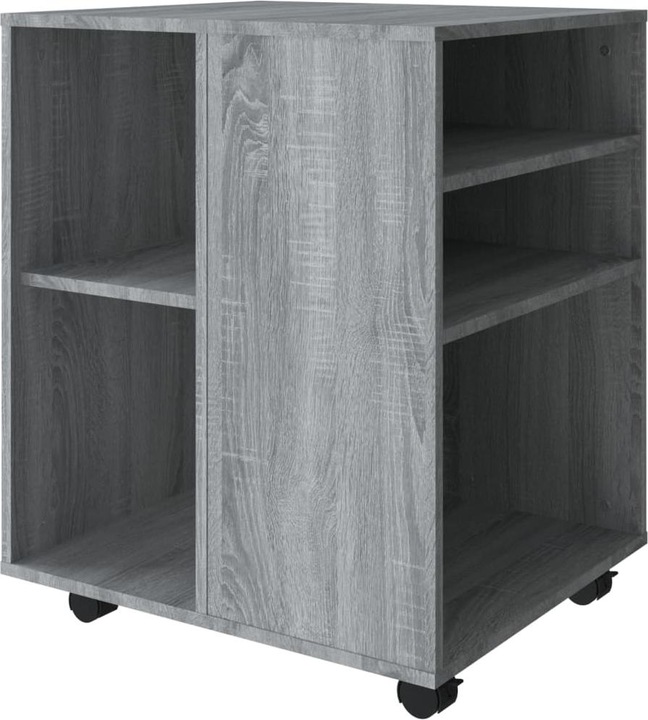 Produktbild VidaXL Herrick (60 x 53 x 72 cm)