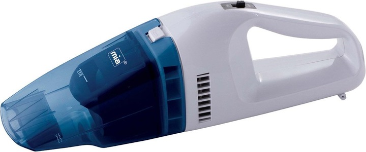 Actual product image Mia As 1562