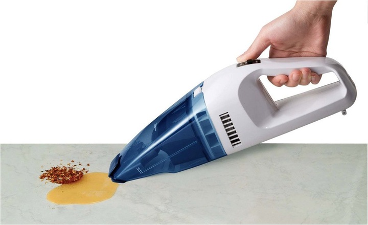 Actual product image Mia As 1562
