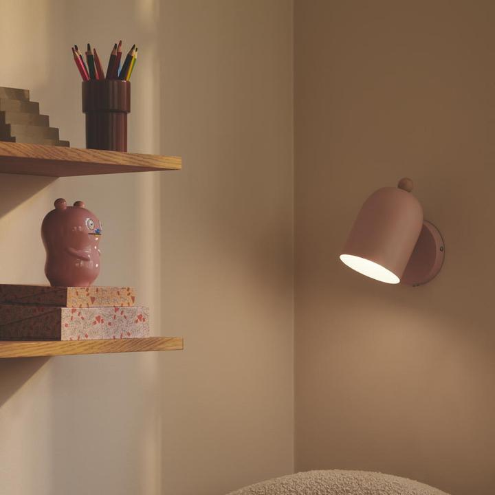 Produktbild Nordlux Gaston (E27)