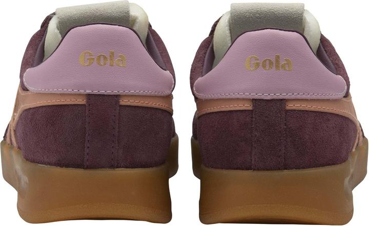 Produktbild Gola Cyclone (38)