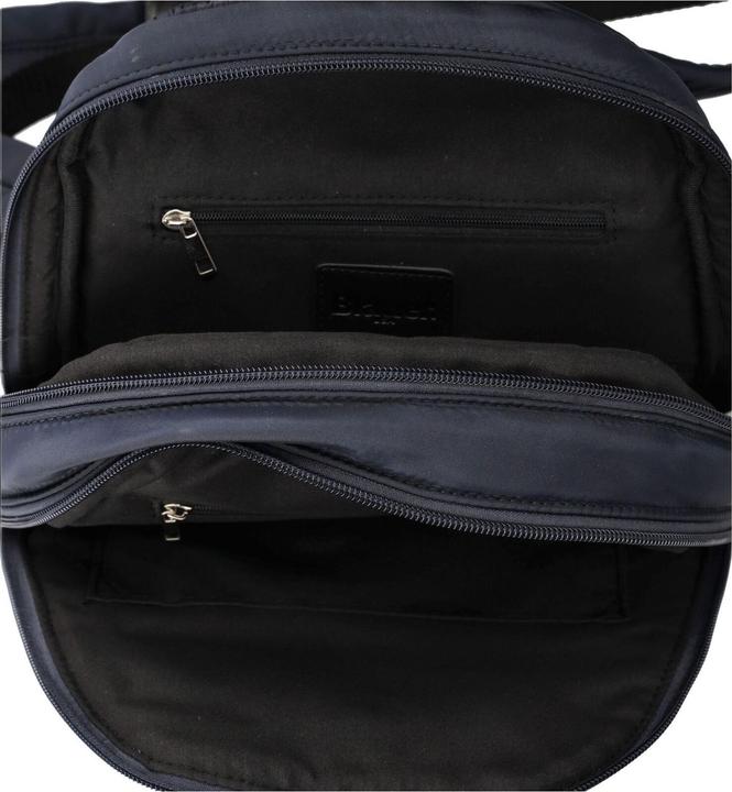 Immagine prodotto Bauer Taschen