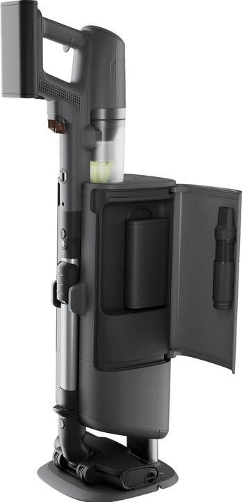 Immagine prodotto AEG AP83AB25DG 900402312