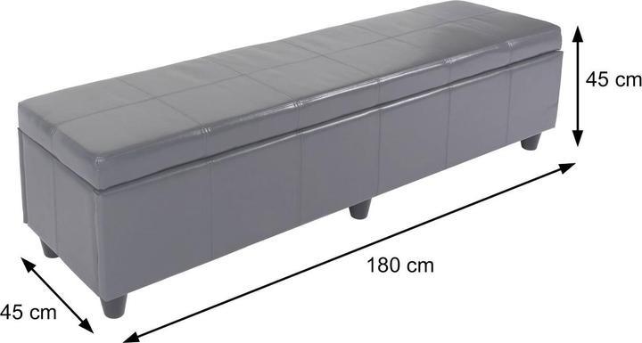 Produktbild JOHN316 Sitzgruppe