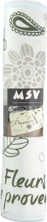 Produktbild MSV Jesse (45 x 75 cm)