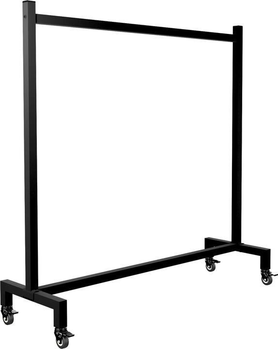 Image du produit CLP Gisborne