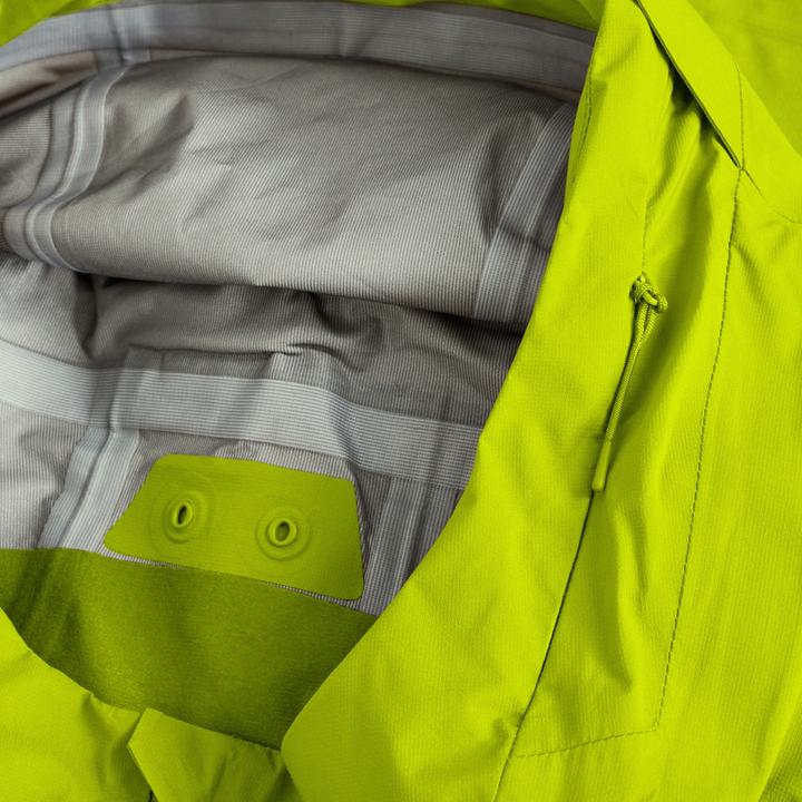 Image du produit Endura Mt500 (3XL)
