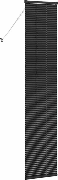 Produktbild vidaXL Balkenjalousien (220 x 45 cm)