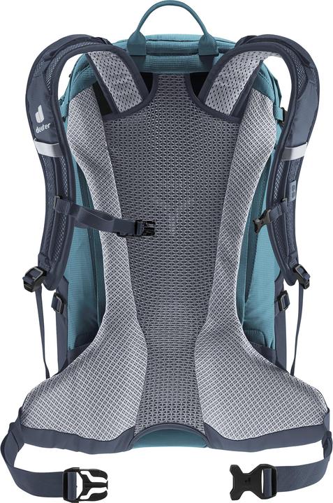 Produktbild Deuter Futura 23 (23 l)