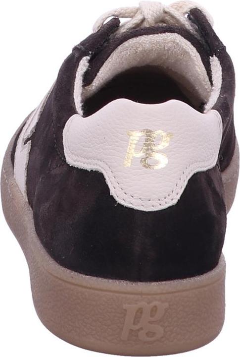 Image du produit Paul Green 5464-269 Shoes (38)