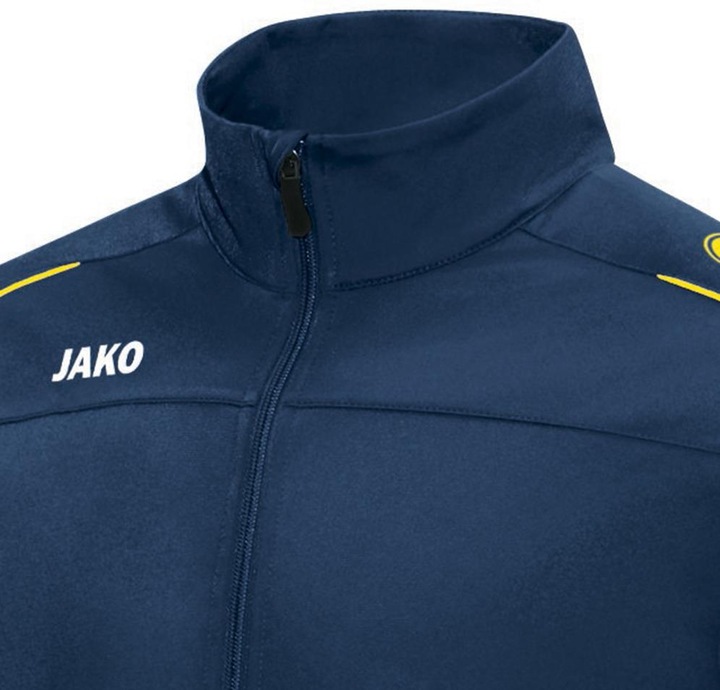Produktbild JAKO Polyesterjacke Classico (3XL)