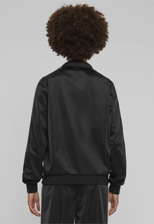 Immagine prodotto Urban Classics Retro (M)