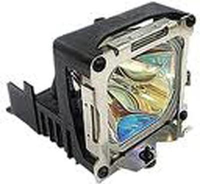 Produktbild BenQ 5j.J6e05.001 / 5j.J7l05.001 (W1070, MX662, MX720, W1080ST)