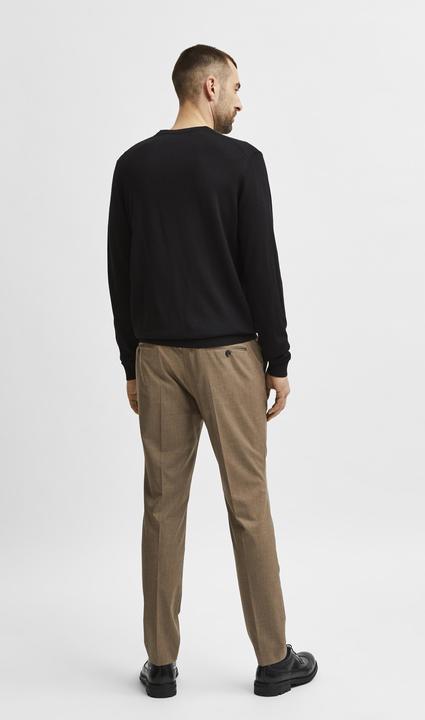 Produktbild Selected Town (S)