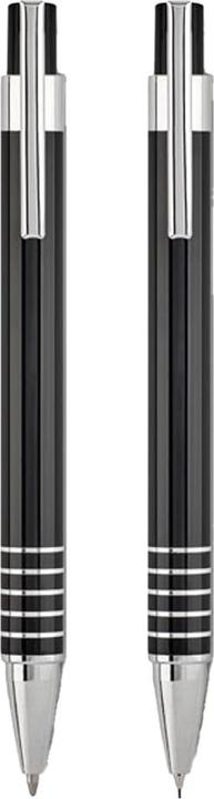 Immagine prodotto MidOcean Set Penna e Matita (1x)