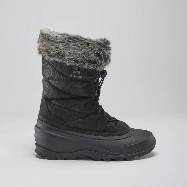 Immagine prodotto Kamik Momento 3 (42)