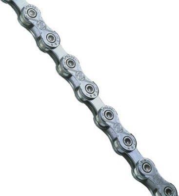 Actual product image Yaban S10 (10-speed)