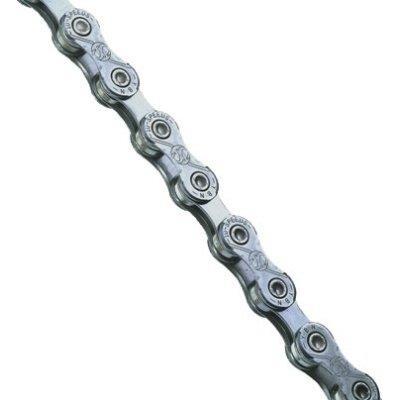 Thumbnail - Yaban, Velokette, (10-fach)