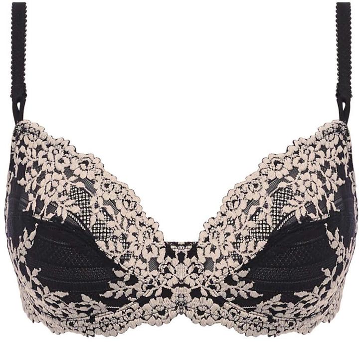 Produktbild Wacoal Umarmungsspitze (Einzelpack, 85 F)