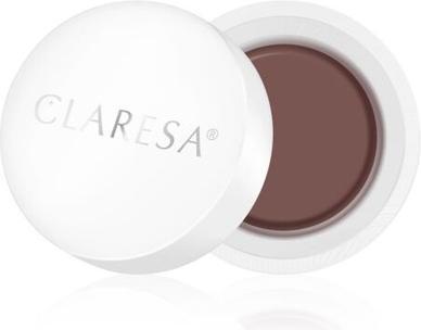 Produktbild Claresa Now Brow Long-Lasting Brow Pomade 11 Hellbraun 4g