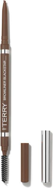 Image du produit By Terry Browliner Blackstar N4 - Brunette