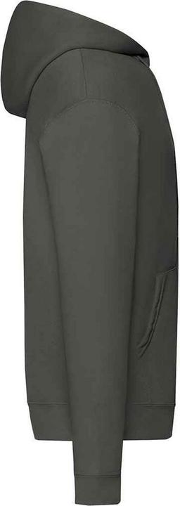 Immagine prodotto Fruit of the Loom Felpa Con Cappuccio Uomo (XXL)