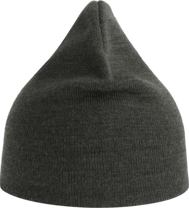 Image du produit Atlantis Headwear - Bonnet HOLLY (Taille unique)
