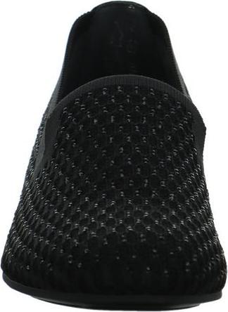 Produktbild Gabor Slipper (40.5)