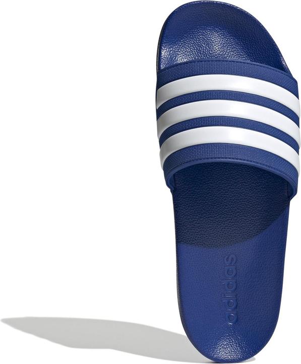 Immagine prodotto adidas ADILETTE SHOWER Scarpe da bagno da uomo (46)