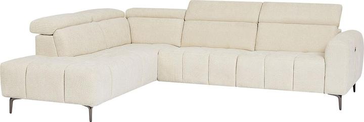 Produktbild Vente-unique Caldoria