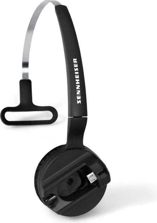 Immagine prodotto Sennheiser Headband