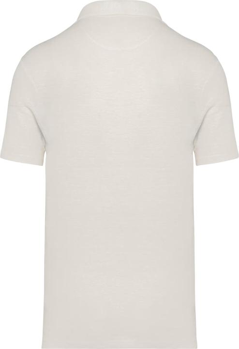 Immagine prodotto Spasso Polo in lino (L)