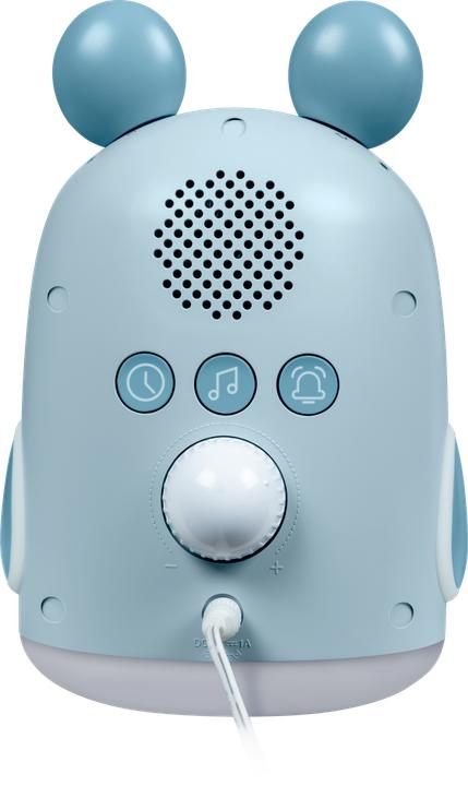 Image du produit Bigben Koala