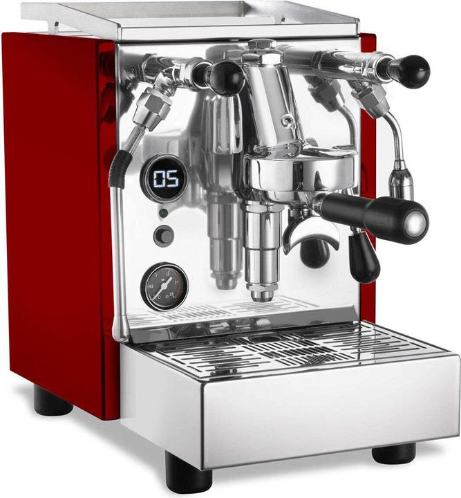 Produktbild ACM Homey Shot Timer